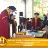 Wisuda Khusus Unpad gel II TA 2021-2022 oleh Rektor (53)