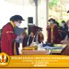Wisuda Khusus Unpad gel II TA 2021-2022 oleh Rektor (56)