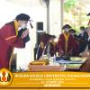 Wisuda Khusus Unpad gel II TA 2021-2022 oleh Rektor (66)