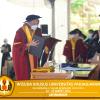 Wisuda Khusus Unpad gel II TA 2021-2022 oleh Rektor (72)