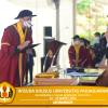 Wisuda Khusus Unpad gel II TA 2021-2022 oleh Rektor (75)