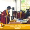 Wisuda Khusus Unpad gel II TA 2021-2022 oleh Rektor (88)