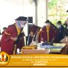 Wisuda Khusus Unpad gel II TA 2021-2022 oleh Rektor (90)
