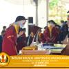 Wisuda Khusus Unpad gel II TA 2021-2022 oleh Rektor (95)