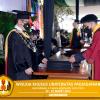 Wisuda Khusus Unpad gel II TA 2021-2022 oleh Dekan (21)