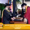 Wisuda Khusus Unpad gel II TA 2021-2022 oleh Dekan (33)