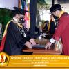 Wisuda Khusus Unpad gel II TA 2021-2022 oleh Dekan (37)