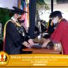 Wisuda Khusus Unpad gel II TA 2021-2022 oleh Dekan (39)