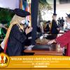 Wisuda Khusus Unpad gel II TA 2021-2022 oleh Dekan (45)