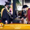 Wisuda Khusus Unpad gel II TA 2021-2022 oleh Dekan (58)