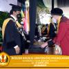 Wisuda Khusus Unpad gel II TA 2021-2022 oleh Dekan (59)