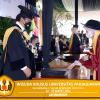 Wisuda Khusus Unpad gel II TA 2021-2022 oleh Dekan (65)
