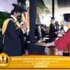 Wisuda Khusus Unpad gel II TA 2021-2022 oleh Dekan (77)