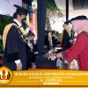 Wisuda Khusus Unpad gel II TA 2021-2022 oleh Dekan (79)