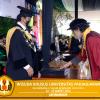 Wisuda Khusus Unpad gel II TA 2021-2022 oleh Dekan (90)