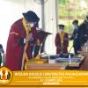 Wisuda Khusus Unpad gel II TA 2021-2022 oleh Rektor (107)