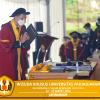 Wisuda Khusus Unpad gel II TA 2021-2022 oleh Rektor (26)