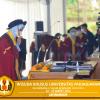 Wisuda Khusus Unpad gel II TA 2021-2022 oleh Rektor (32)