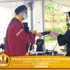 Wisuda Khusus Unpad gel II TA 2021-2022 oleh Rektor (57)
