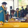 Wisuda Khusus Unpad gel II TA 2021-2022 oleh Rektor (65)