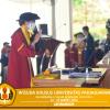 Wisuda Khusus Unpad gel II TA 2021-2022 oleh Rektor (80)