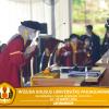 Wisuda Khusus Unpad gel II TA 2021-2022 oleh Rektor (95)