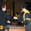 wisuda-fakultas-hukum-oleh-dekan-042