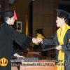 wisuda-fakultas-hukum-oleh-dekan-043