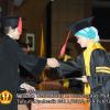 wisuda-fakultas-hukum-oleh-dekan-044