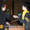 wisuda-fakultas-hukum-oleh-dekan-045