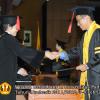 wisuda-fakultas-hukum-oleh-dekan-046