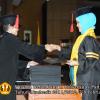 wisuda-fakultas-hukum-oleh-dekan-048