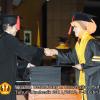 wisuda-fakultas-hukum-oleh-dekan-050