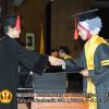 wisuda-fakultas-hukum-oleh-dekan-052