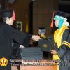 wisuda-fakultas-hukum-oleh-dekan-053