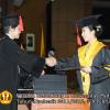 wisuda-fakultas-hukum-oleh-dekan-054