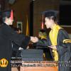 wisuda-fakultas-hukum-oleh-dekan-057