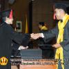 wisuda-fakultas-hukum-oleh-dekan-061