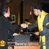 wisuda-fakultas-hukum-oleh-dekan-063