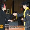 wisuda-fakultas-hukum-oleh-dekan-064