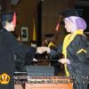 wisuda-fakultas-hukum-oleh-dekan-069