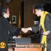 wisuda-fakultas-hukum-oleh-dekan-070