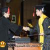 wisuda-fakultas-hukum-oleh-dekan-073