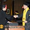 wisuda-fakultas-hukum-oleh-dekan-075