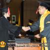 wisuda-fakultas-hukum-oleh-dekan-076