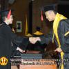 wisuda-fakultas-hukum-oleh-dekan-078