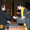 wisuda-fakultas-hukum-oleh-dekan-079