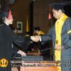 wisuda-fakultas-hukum-oleh-dekan-080