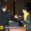 wisuda-fakultas-hukum-oleh-dekan-149