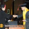 wisuda-fakultas-hukum-oleh-dekan-154